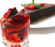 By-choice-catering-large5