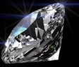 Cape-diamonds-1 Cape-diamonds-1
