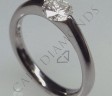 Cape-diamonds-7 Cape-diamonds-7