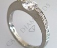 Cape-diamonds-8 Cape-diamonds-8