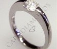 Cape-diamonds-9 Cape-diamonds-9