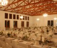 DuVon Wedding Venue Western Cape