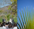 DuVon Wedding Venue Western Cape