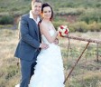 DuVon Wedding Venue Western Cape