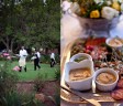 DuVon Wedding Venue Western Cape