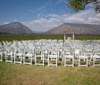 DuVon Wedding Venue Western Cape