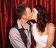 I do Weddings Marriage Officer