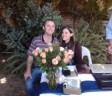 I do Weddings Marriage Officer