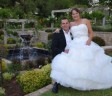 I do Weddings Marriage Officer