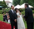 I do Weddings Marriage Officer