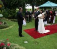 I do Weddings Marriage Officer