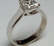 Infacet-1 Infacet Jewellers Cape Town Wedding Jewellry