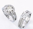 Infacet-10 Infacet Jewellers Cape Town Wedding Jewellry