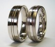 Infacet-6 Infacet Jewellers Cape Town Wedding Jewellry