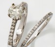 Infacet-9 Infacet Jewellers Cape Town Wedding Jewellry