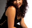 Nicole-Prof-musicial-large1 Nicole-Prof-musicial-large1