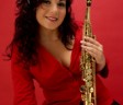 Nicole-Prof-musicial-large3 Nicole-Prof-musicial-large3