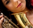 Nicole-Prof-musicial-large4 Nicole-Prof-musicial-large4