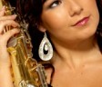 Nicole-Prof-musicial-large5 Nicole-Prof-musicial-large5