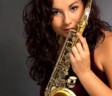 Nicole-Prof-musicial-large6 Nicole-Prof-musicial-large6