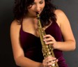 Nicole-Prof-musicial-large7 Nicole-Prof-musicial-large7