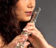 Nicole-Prof-musicial-large8 Nicole-Prof-musicial-large8