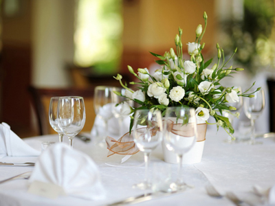 Event  Wedding Planning Courses on University Of Cape Town Events Management Course Wedding Courses