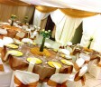 Aloe Grove Guest Farm Eastern Cape Wedding Venues