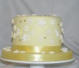 Angioni Bakery, Johannesburg Wedding Cakes, Gauteng