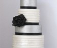 Angioni Bakery, Johannesburg Wedding Cakes, Gauteng
