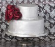Angioni Bakery, Johannesburg Wedding Cakes, Gauteng