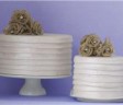 Angioni Bakery, Johannesburg Wedding Cakes, Gauteng