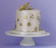 Angioni Bakery, Johannesburg Wedding Cakes, Gauteng
