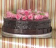 Angioni Bakery, Johannesburg Wedding Cakes, Gauteng