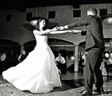 arline-photography-large1