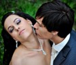 arline-photography-large2