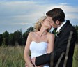 arline-photography-large4