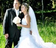 arline-photography-large6