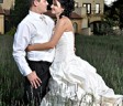 arline-photography-large7