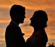arline-photography-large8