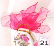 Bella Bon Bon Durban Wedding Favours