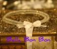 Bella Bon Bon Durban Wedding Favours