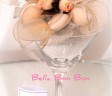 Bella Bon Bon Durban Wedding Favours