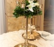 Bella Bon Bon Durban Wedding Favours