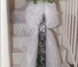 Bella Bon Bon Durban Wedding Favours