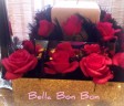 Bella Bon Bon Durban Wedding Favours