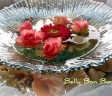 Bella Bon Bon Durban Wedding Favours