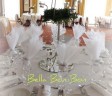 Bella Bon Bon Durban Wedding Favours