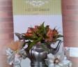 Bella Bon Bon Durban Wedding Favours