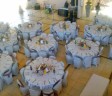 Blaauwpoort Wedding Venue & Lodge